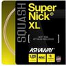 Ashaway Naciąg Do Squasha Supernick Xl - Set