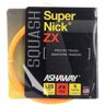 Ashaway Naciąg Do Squasha Supernick Zx - Set