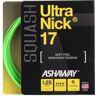 Ashaway Naciąg Do Squasha Ultranick 17 - Set