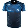 Inny producent SK Gaming - Koszulka gracza VEX30 (3XL)