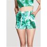 Spodenki Guess by Marciano Shorts-XS