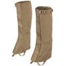 Stuptuty Snowfall Long Gaiters - Coyote - Helikon-Tex