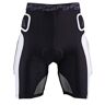 Oneal O´neal Pro Protector Shorts Protector Szorty