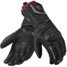 Revit Taurus Gore-Tex Gloves Rękawiceczarny