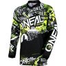 Oneal O´neal Element Attack Jersey