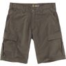 Carhartt Force® Broxton Cargo Szortyszary