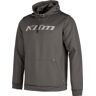 Klim Defender Hoodieszary