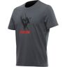 Dainese Tarmac T-Shirtszary