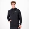 Casaco Nike - Preto - Casaco Homem tamanho L