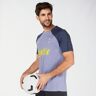 Nike Camisola Tottenham Treino 23/24 - Roxo - Futebol Adulto tamanho S