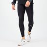 Leggings Running Puma - Preto - Leggings Homem tamanho S