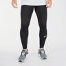 Leggings Running Nike - Preto - Leggings Homem tamanho M