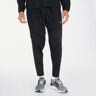 Leggings Running Nike - Preto - Leggings Homem tamanho M