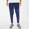 Leggings Running Nike - Azul - Leggings Homem tamanho M