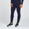 MP Men's Training Joggers - Navy - S