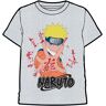 T-shirt Naruto S