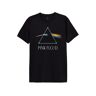 T-shirt Pink Floyd Xl