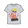 T-shirt Naruto L