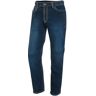 Germot Jason Moto Jeans Azul 32