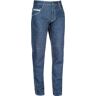 Ixon Mike Moto Jeans Azul XS