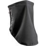 Ixon Airblock Tubo da garganta Preto S M