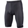 Oneal MTB V.22 Shorts interiores Preto 30