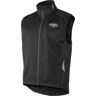 Oneal MTB Pro Colete Preto XL