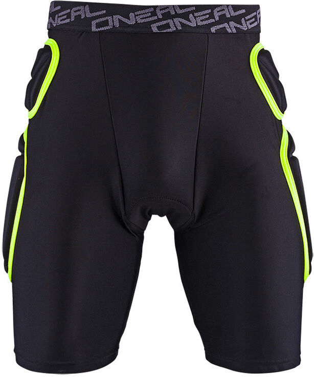 Oneal O´Neal Trail Protetor de Shorts