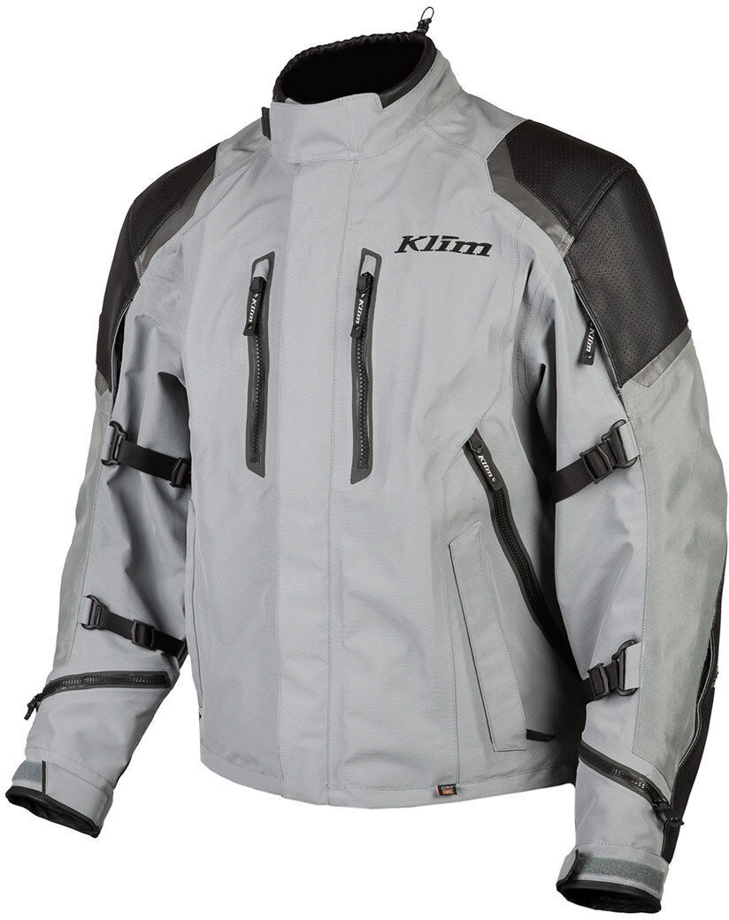 Klim Apex Jaqueta de moto