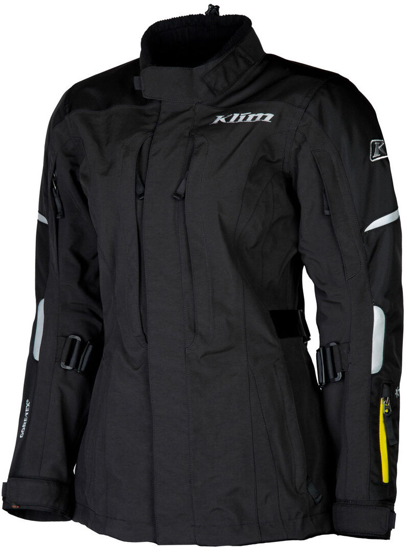 Klim Altitude Jaqueta de têxteis de senhoras 2016