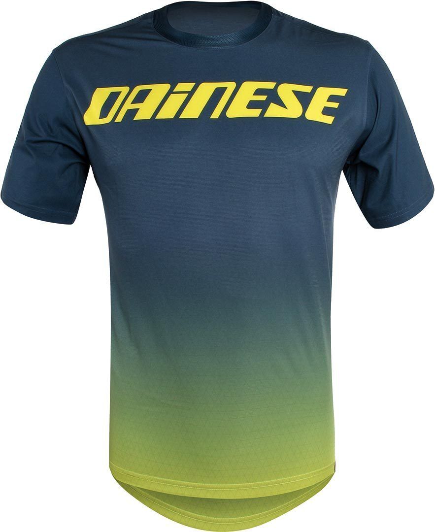 Dainese Driftec Camisa de bicicleta