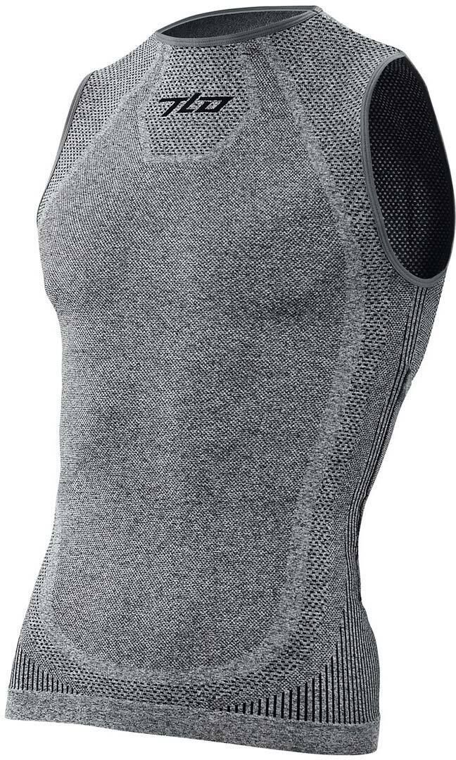 Troy Lee Designs Ruckus Baselayer SLV/LS