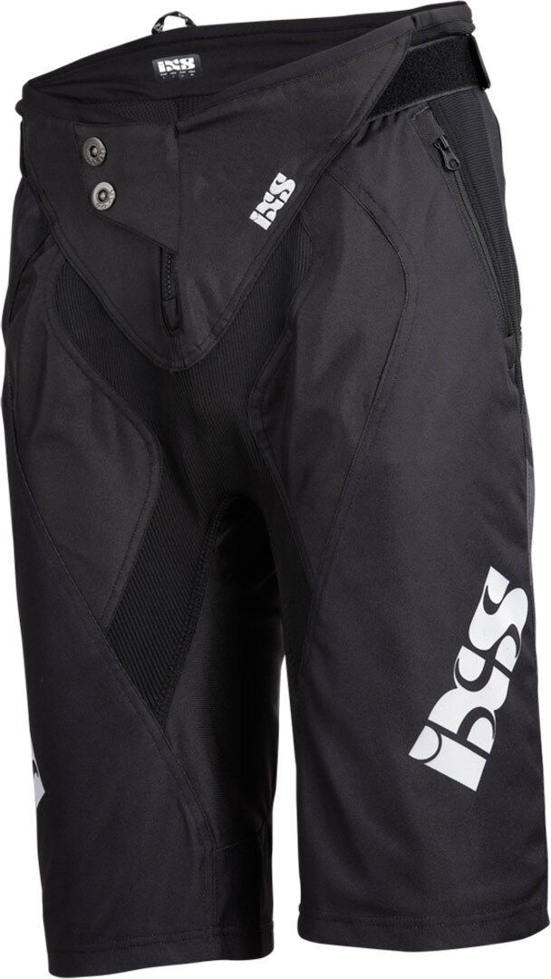 IXS Vertic 6.1 DH Calções