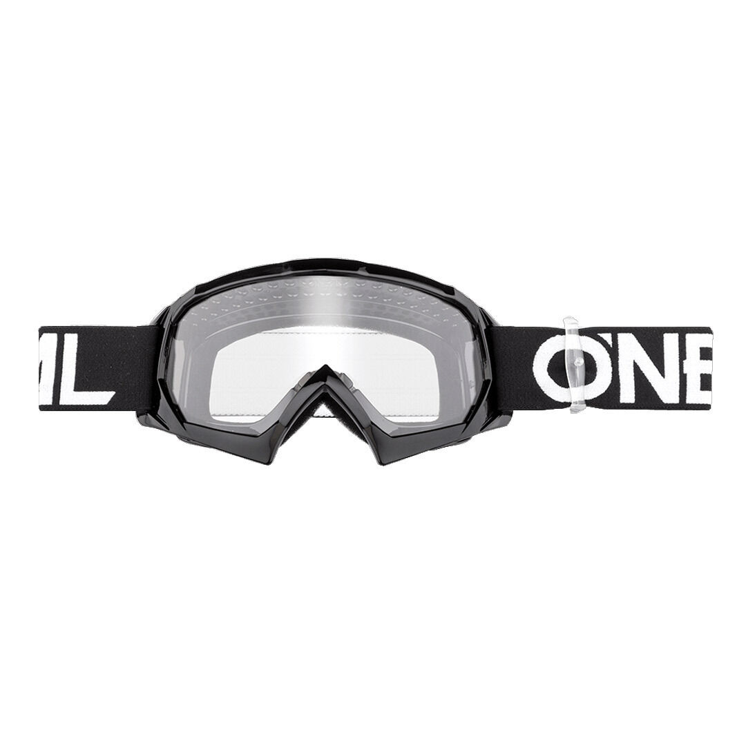 Oneal O´Neal B-10 Solid Óculos de proteção da juventude