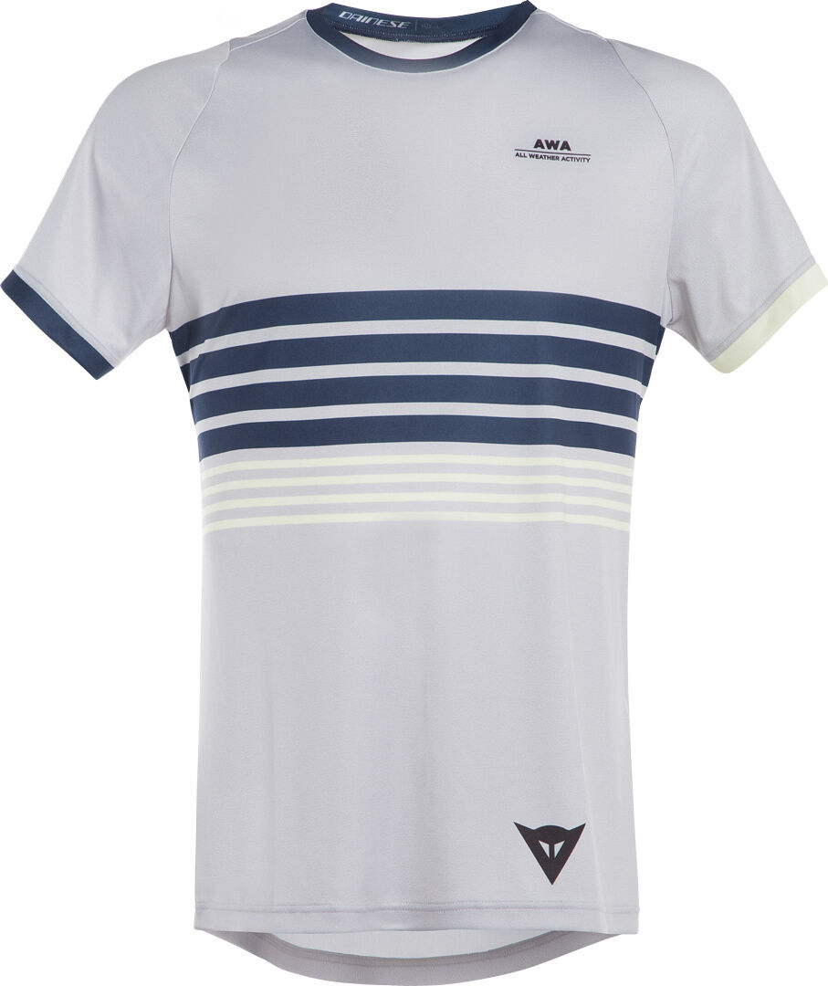 Dainese AWA Tee 1 Jersey de bicicleta