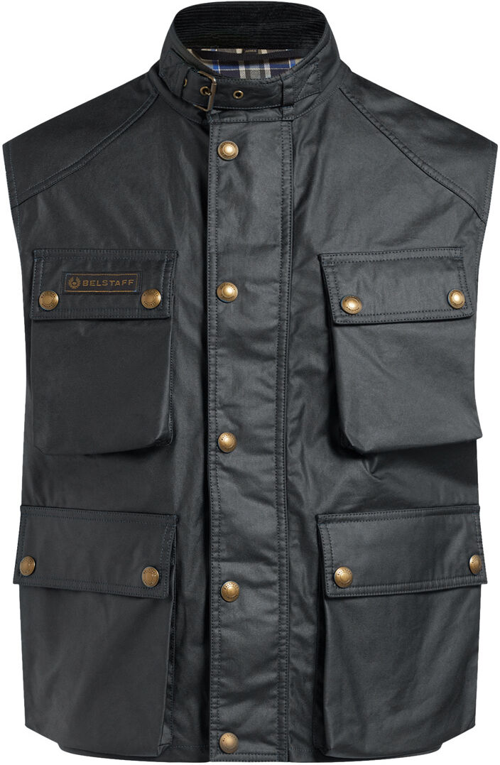 Belstaff Manx Colete