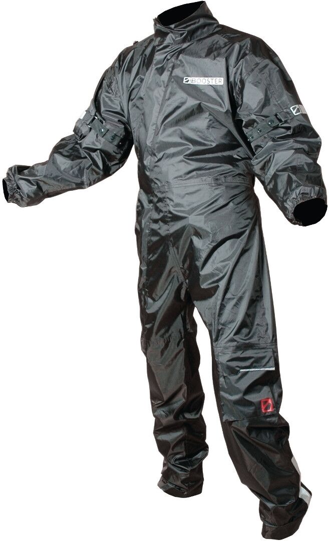 Booster Wave Roupa de chuva de 1 peça