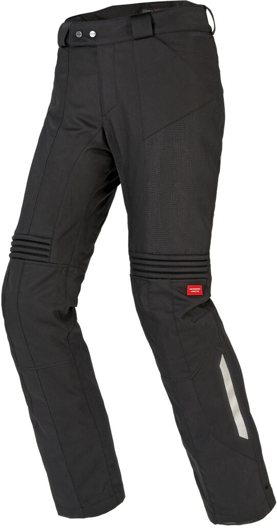 Spidi Netrunner H2Out Calças de moto Textil