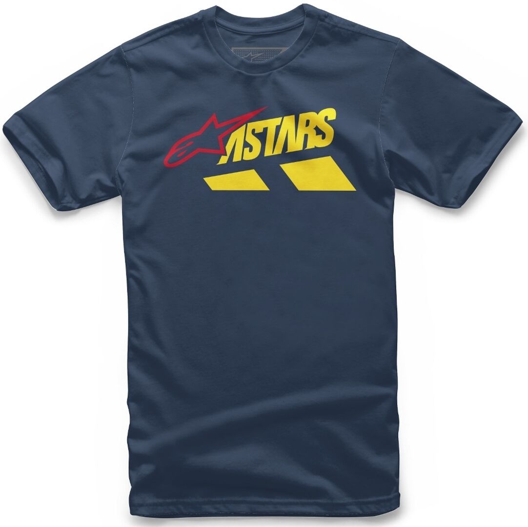 Alpinestars Downhill T-shirt