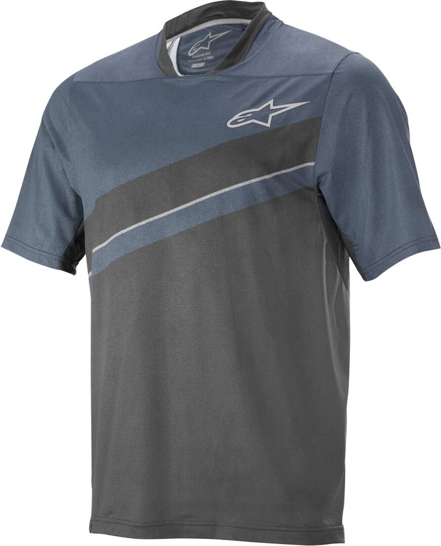 Alpinestars Alps 8.0 Jersey de bicicleta