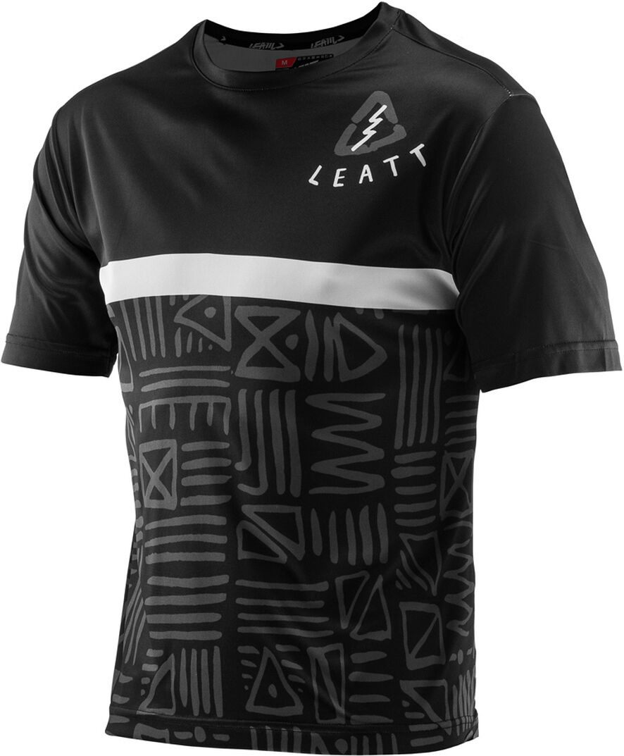 Leatt DBX 1.0 Jersey