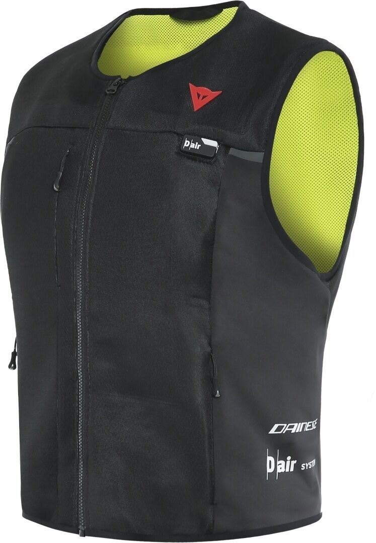 Dainese Smart D-Air® Airbag Colete