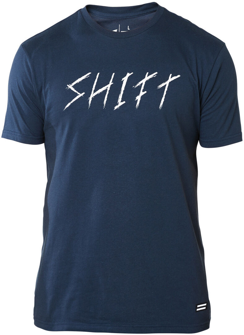 Shift Carved T-shirt