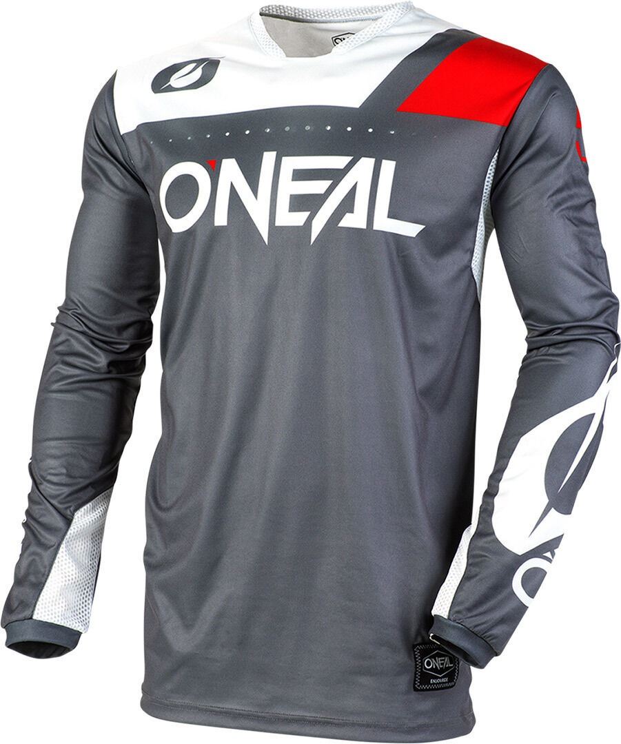 Oneal Hardwear Reflexx Jersey do motocross