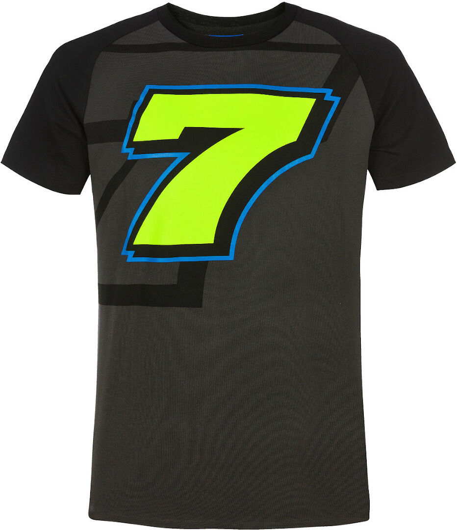 VR46 Balda 7 T-shirt