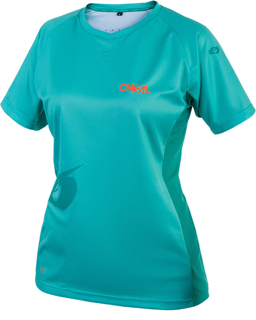 Oneal Soul 2020 Ladies Bicycle Jersey