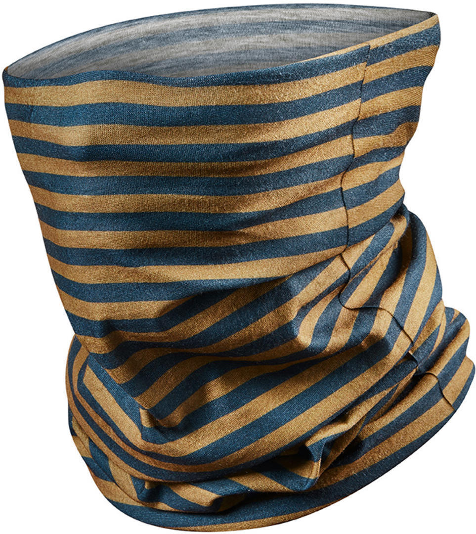 Revit Calypso Chapelaria Balaclava