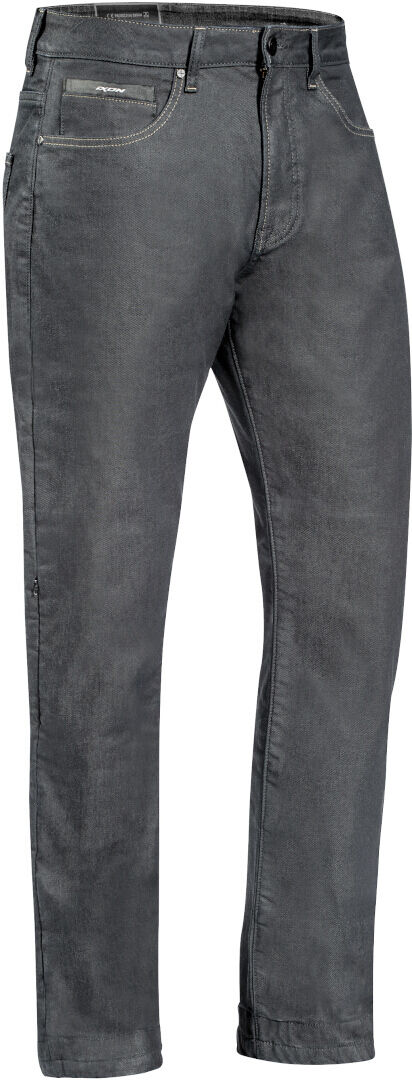 Ixon Freddie Jeans de motocicleta