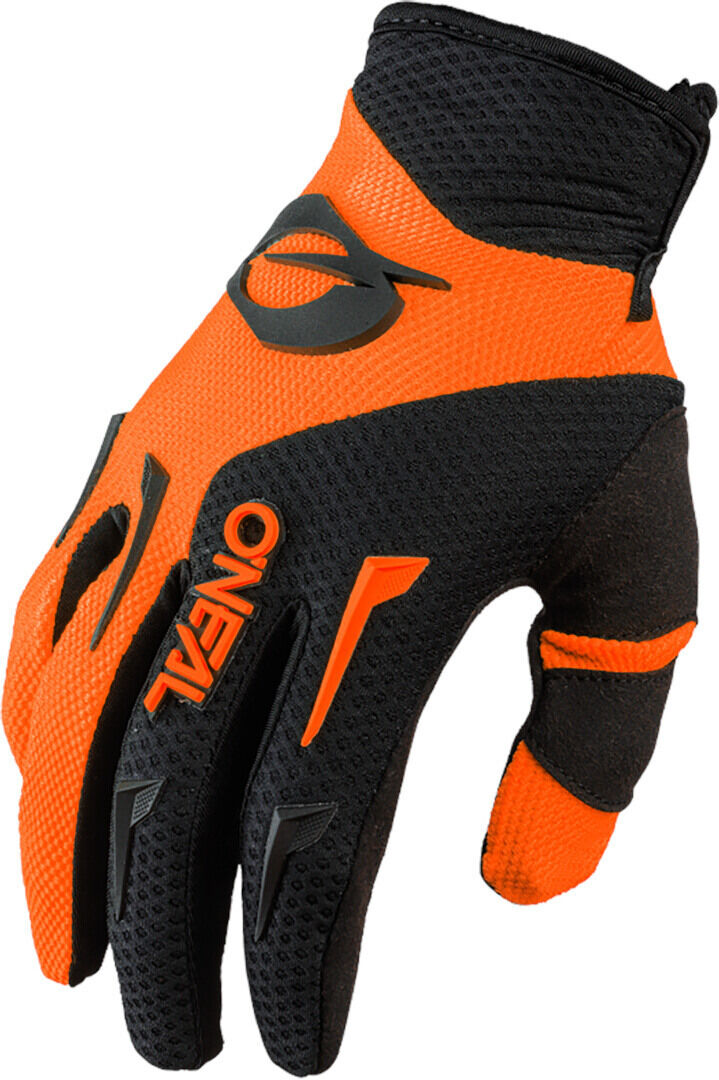 Oneal Element Luvas de Motocross