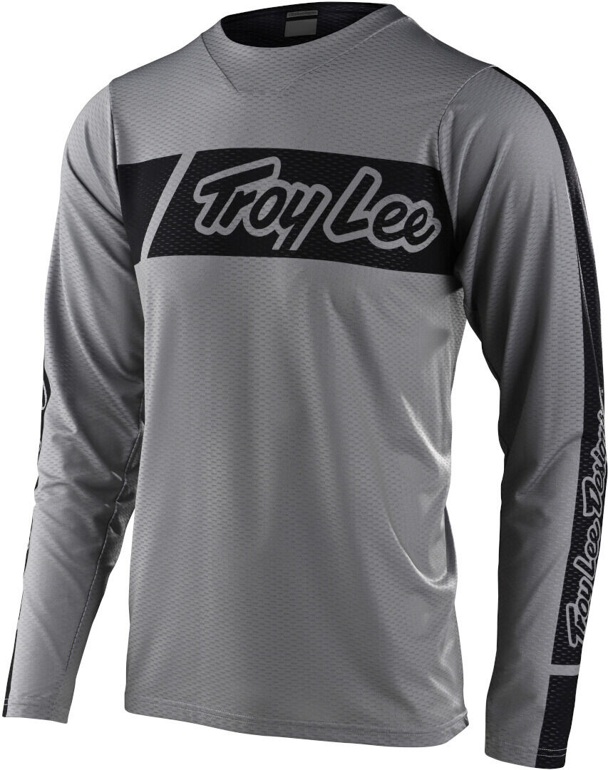 Troy Lee Designs Skyline Air Vox Jersey bicicleta